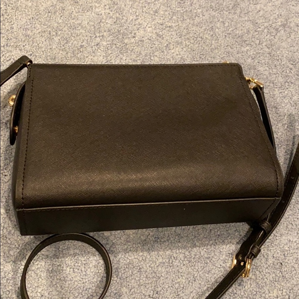 Purse - Picture 5 of 6